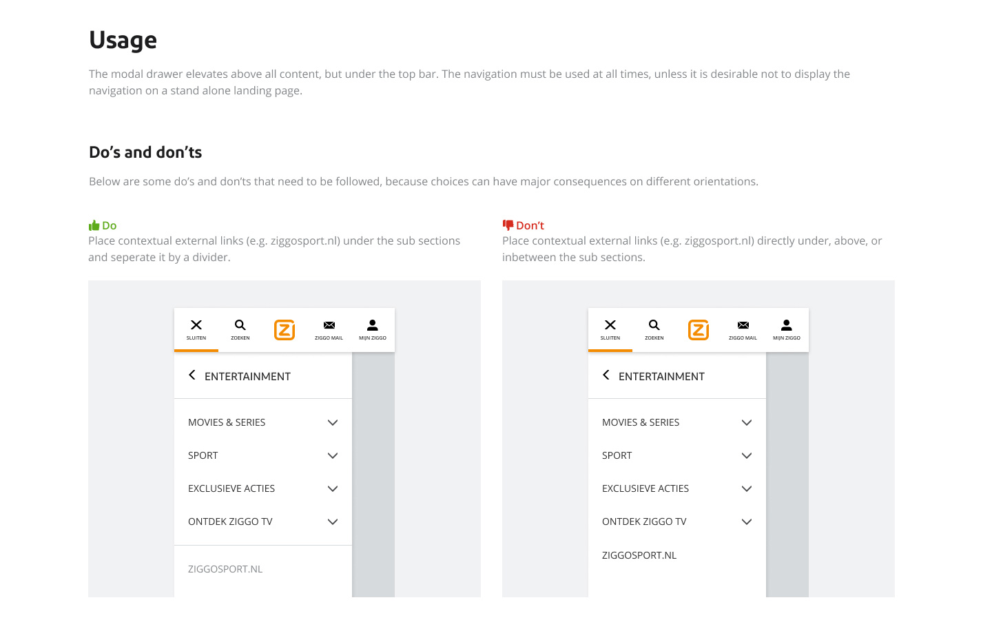 EL_designdocument_10