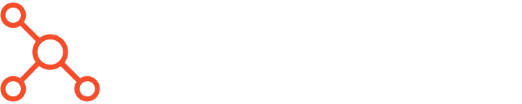 EL_pictogram-connections_red